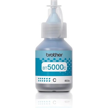 Compatible Мастило br-bt5000c | bt5000c (bt5000c)