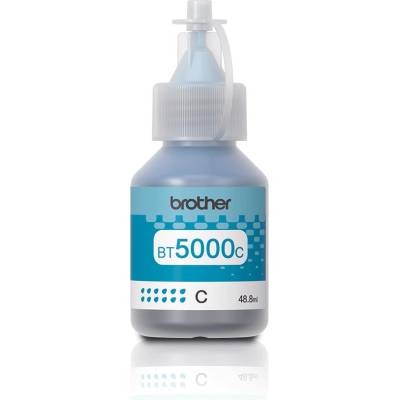 Compatible Мастило br-bt5000c | bt5000c (bt5000c)