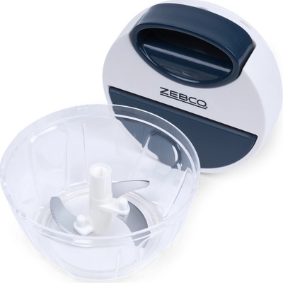 Zebco Drtička Trophy Bait Chopper