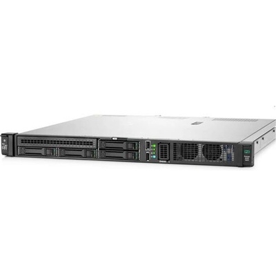 Hewlett Packard Enterprise HPE ProLiant DL20 Gen11 P71375-425