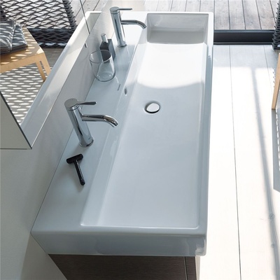 Duravit Vero Air 2350120024