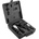 NEO TOOLS 14-502