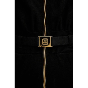 Elisabetta Franchi Гащеризон Elisabetta Franchi (KT68S61E2)