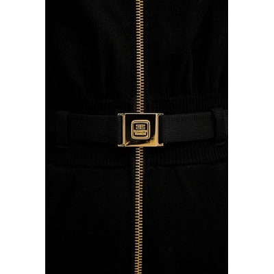 Elisabetta Franchi Гащеризон Elisabetta Franchi (KT68S61E2)