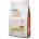 Nature's Protection Red Coat Grain Free Salmon Adult Small and Mini Breeds