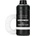 Prusament Resin Flex80 Transparent Clear
