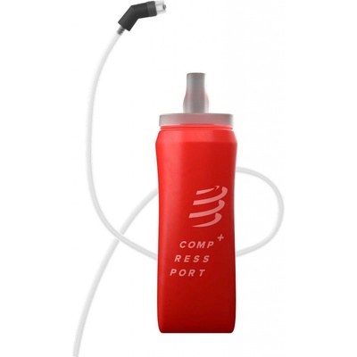 Compressport Ergoflask 024007159 500 ml