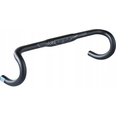 PRO Shimano Volant LT 31,8/440 mm
