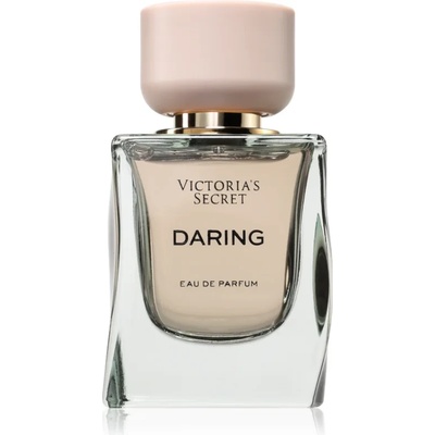 Victoria's Secret Daring EDP 50 ml