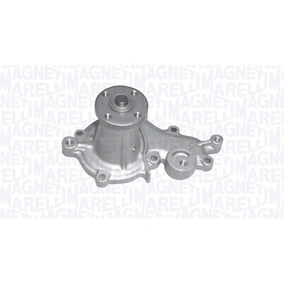 Vodní čerpadlo, chlazení motoru MAGNETI MARELLI 352316171010