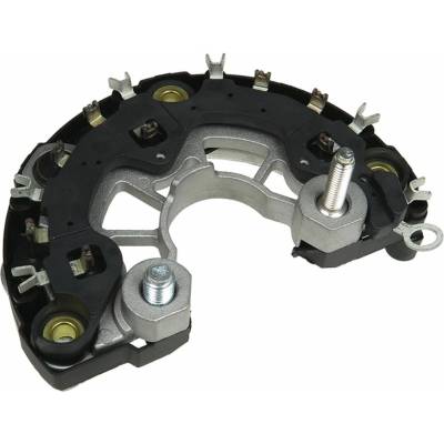 Usměrňovač, generátor AS-PL ARC0088