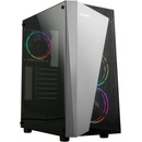 Image 1 of Zalman S4 Plus