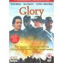 Glory DVD