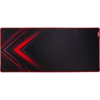 MARVO Marvo G48 Blaze XL Геймърска подложка за клавиатура и мишка (MARVO-G48)