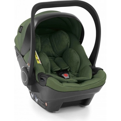 BabyStyle Egg Shell i-Size 2022 Olive