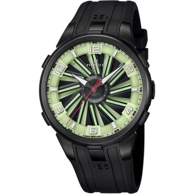 Perrelet A1098/S1