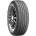 Nexen NPriz RH7 255/60 R18 108H