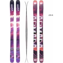 Freestyle ARMADA ARV 94 25/26 madsteez LTD R 164