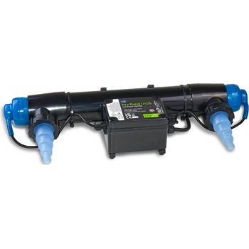 TMC PondClear- 25 W