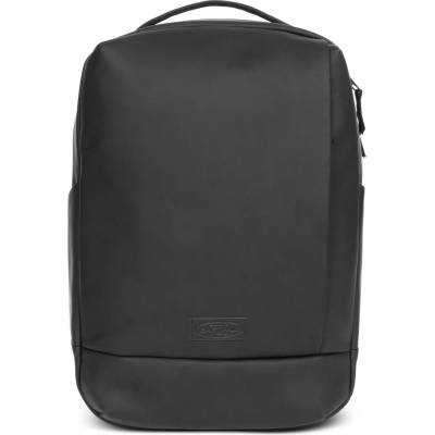 EASTPAK Пътна раница Eastpak Tecum F 20 Travel backpack - CNNCT F Matte Black - размер One Size (504-0919-0211)