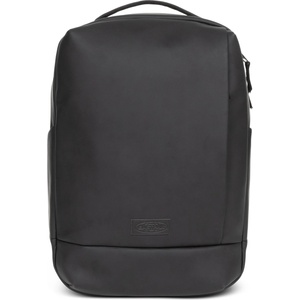 EASTPAK Пътна раница Eastpak Tecum F 20 Travel backpack - CNNCT F Matte Black - размер One Size (504-0919-0211)