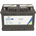 Cartechnic 77Ah 780A right+