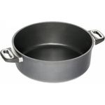 AMT 1232 32 cm (651396)