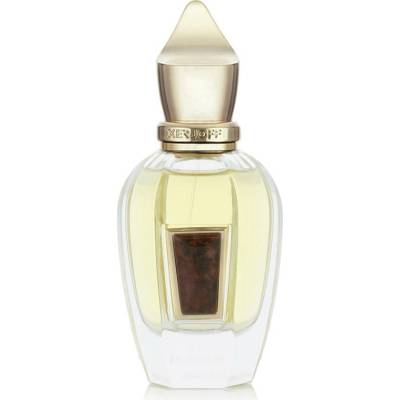Xerjoff Richwood parfumovaná voda unisex 50 ml