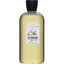 Geo. F. Trumper Lemon Shampoo 500 ml