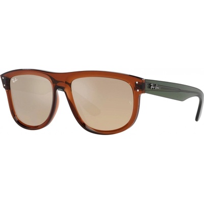 Ray-Ban RB R0501S 67102O
