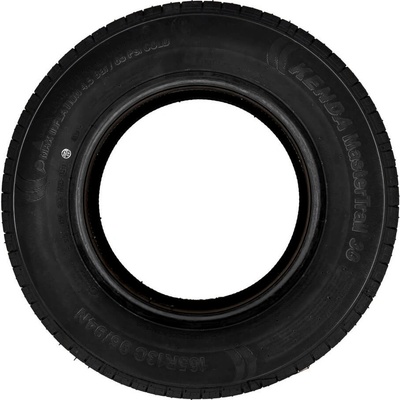 Kenda KR101 MASTERTRAIL 3G 165/80 R13 96/94N