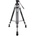 Viltrox VX-18M