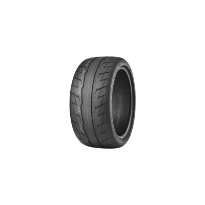 Gripmax PureGrip RS Z-1 285/40 R18 101W