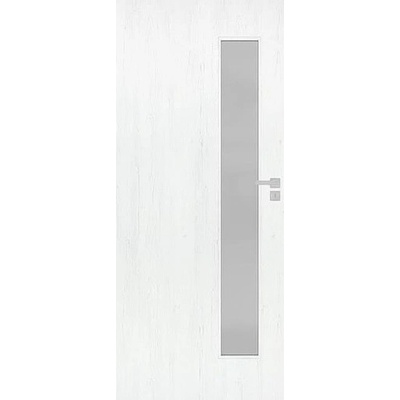 DRE Deco borovica biela 60 cm DECA10BB60P