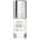 APIVITA 5-Action Eye Serum интензивен серум за околоочната област 15ml