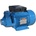 SIGMONA PM 80