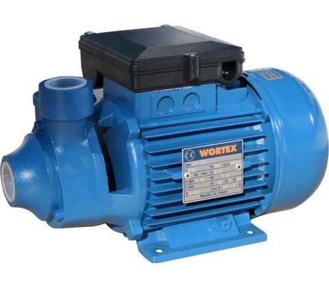 SIGMONA PM 80