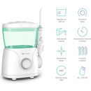 TrueLife AquaFloss Station S600