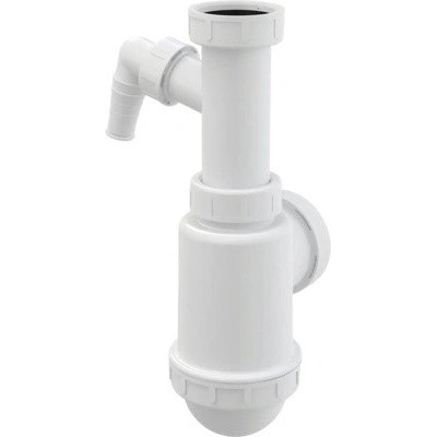 Alcadrain A443P-DN50/40
