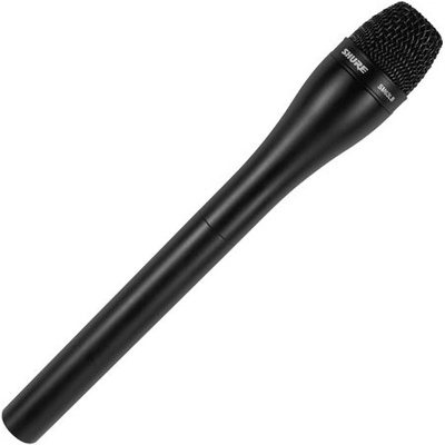 SHURE SM63