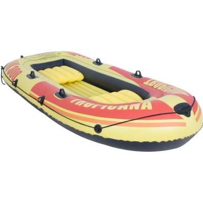 Pathfinder Tropicana 300 set