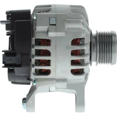 Alternátor BOSCH 1 986 A01 325 (1986A01325)