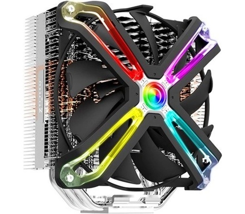 Zalman CNPS17X