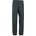 E9 Мъжки панталон за катерене E9 Blat1-TT Climbing trousers - Slate - размер XS (009-1497-0711)