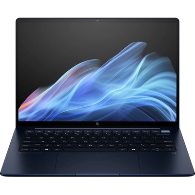 HP EliteBook Ultra G1i 14 B9ZU7ET