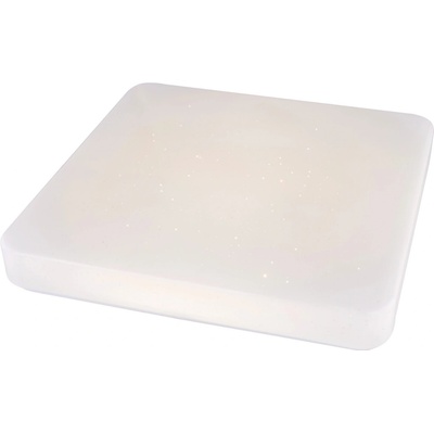Globo 48374-24