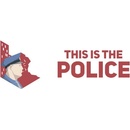 This Is the Police