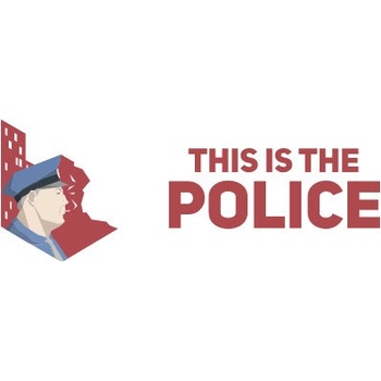 This Is the Police