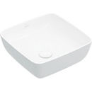 Villeroy & Boch Artis 417841BCT7