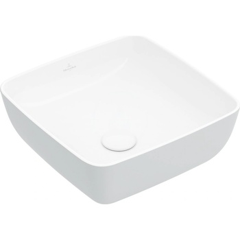 Villeroy & Boch Artis 417841BCT7
